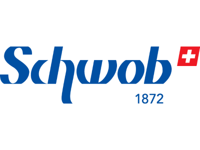 Schwob